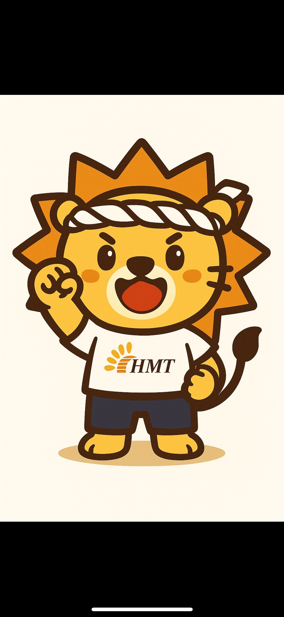 株式会社HMTの紹介写真_1枚目