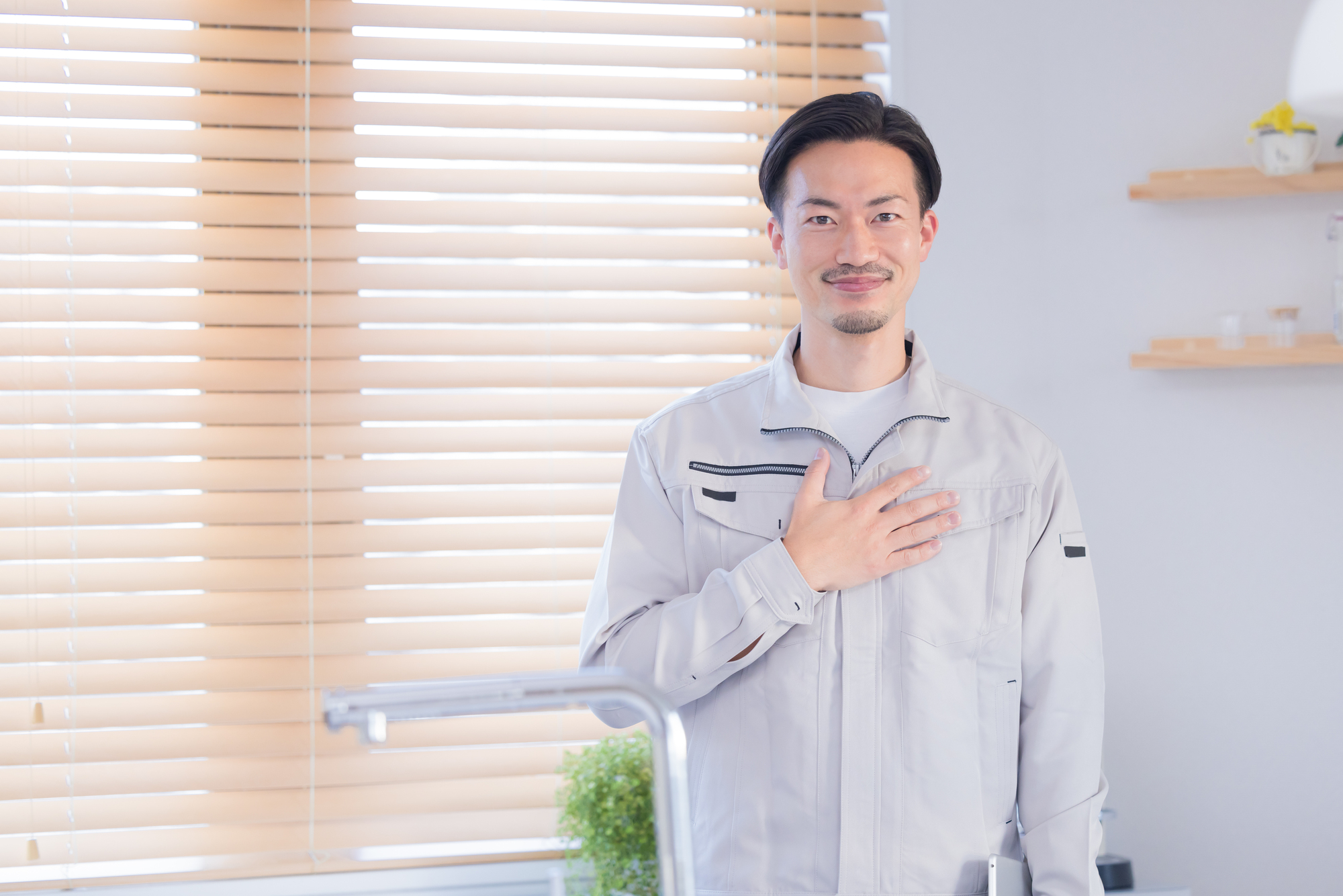 株式会社HMTの紹介写真_2枚目